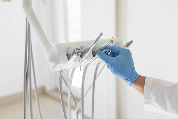 24/7 Emergency Teeth Whitening experts in Rowan County County, NC