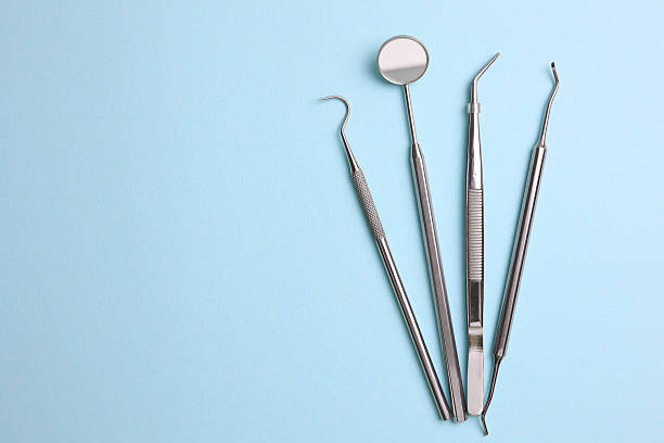 Top rated local Teeth Whitening specialists in Rowan County County, NC